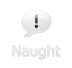 127579-66-2(63415-74-7)